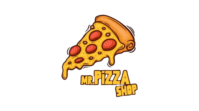 image pizza